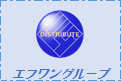 grlogo